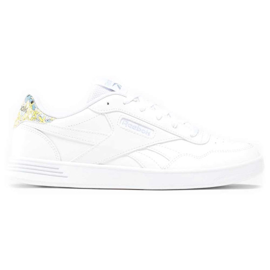 Reebok Court Advance Reebok Court Advance